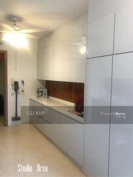 Waterbank at Dakota (D14), Condominium #174928772